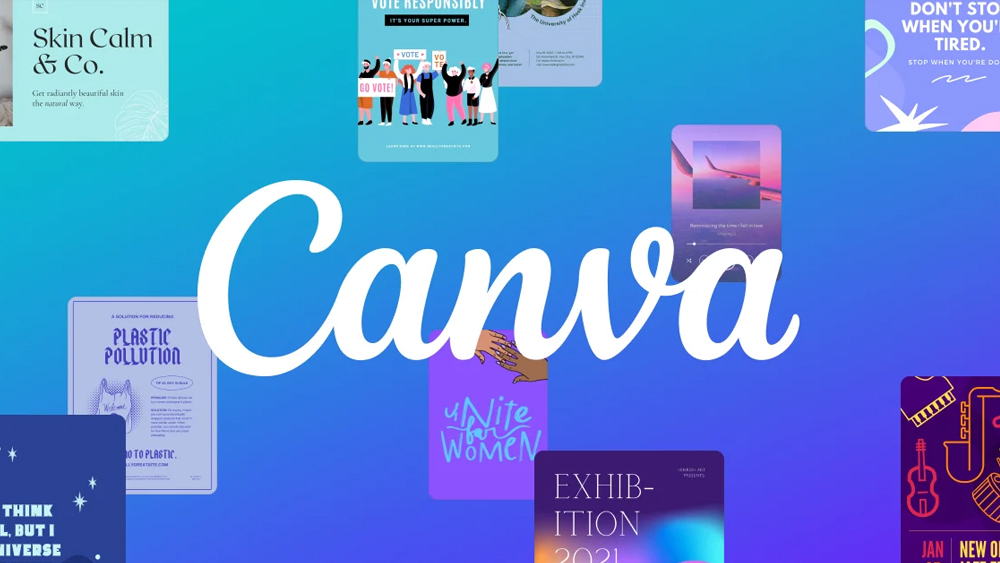 Canva Nedir? Özellikleri, Kullanım Alanları ve İpuçları