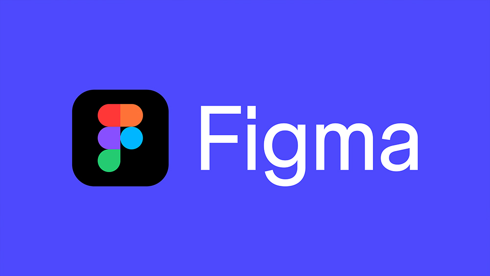 UX/UI Tasarım ve Figma: Modern Tasarım Dünyasının Vazgeçilmez İkilisi