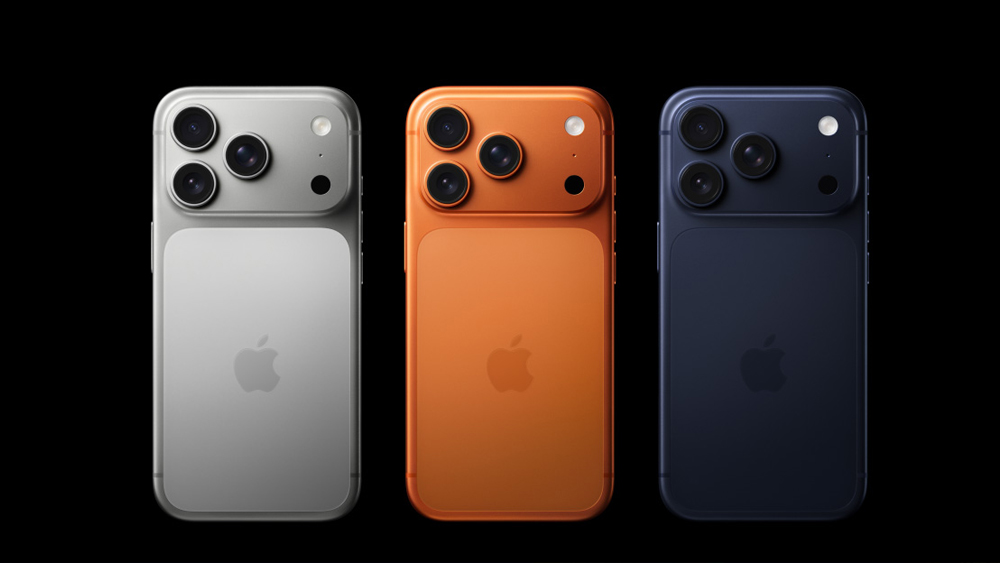 iPhone 17 Tasarım İncelemesi: İncelik, Yenilik ve Eksiklikler